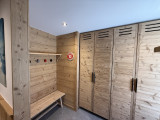 LocationAppartementLesOrres_AgenceDesOrres_CHALOU1