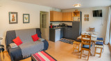 LocationAppartementLesOrres_AgenceDesOrres_PDA314