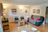 LocationAppartementLesOrres_AgenceDesOrres_PDA314
