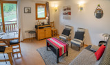 LocationAppartementLesOrres_AgenceDesOrres_PDA314