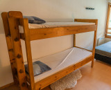 LocationAppartementLesOrres_AgenceDesOrres_PDA314