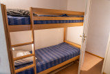 LocationAppartementLesOrres_AgenceDesOrres_PDA314