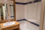 LocationAppartementLesOrres_AgenceDesOrres_PDA314