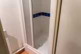 LocationAppartementLesOrres_AgenceDesOrres_PDA314