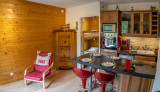 LocationAppartementLesOrres_AgenceDesOrres_ECR606