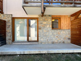 LocationAppartementLesOrres_AgenceDesOrres_PDA019