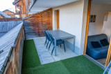 LocationAppartementLesOrres_AgenceDesOrres_BMA117