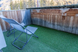 LocationAppartementLesOrres_AgenceDesOrres_BMA117