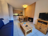 LocationAppartementLesOrres_AgenceDesOrres_BDA205