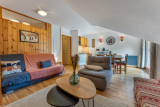 LocationAppartementLesOrres_AgenceDesOrres_MBC606