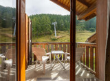 LocationAppartementLesOrres_AgenceDesOrres_MBC606