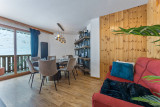 LocationAppartementLesOrres_AgenceDesOrres_MBC308
