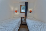LocationAppartementLesOrres_AgenceDesOrres_MBC308