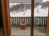 LocationAppartementLesOrres_AgenceDesOrres_MBC308