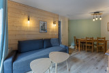 LocationAppartementLesOrres_AgenceDesOrres_MBB107
