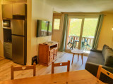 LocationAppartementLesOrres_AgenceDesOrres_MBB107