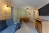 LocationAppartementLesOrres_AgenceDesOrres_MBB107