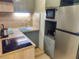 LocationAppartementLesOrres_AgenceDesOrres_MBB107