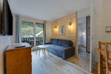 LocationAppartementLesOrres_AgenceDesOrres_MBB107