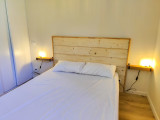 LocationAppartementLesOrres_AgenceDesOrres_MBB107