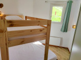 LocationAppartementLesOrres_AgenceDesOrres_MBB107