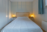 LocationAppartementLesOrres_AgenceDesOrres_MBB107