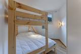 LocationAppartementLesOrres_AgenceDesOrres_MBB107