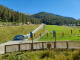 LocationAppartementLesOrres_AgenceDesOrres_MBB107