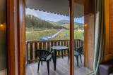 LocationAppartementLesOrres_AgenceDesOrres_MBB107