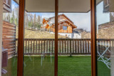 LocationAppartementLesOrres_AgenceDesOrres_TSO3108