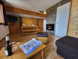 LocationAppartementLesOrres_AgenceDesOrres_BMA104