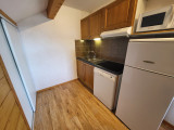 LocationAppartementLesOrres_AgenceDesOrres_BMA104