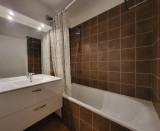 LocationAppartementLesOrres_AgenceDesOrres_BMA104