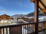 LocationAppartementLesOrres_AgenceDesOrres_BMA104