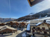 LocationAppartementLesOrres_AgenceDesOrres_BMA104