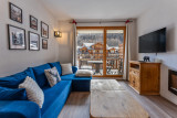 LocationAppartementLesOrres_AgenceDesOrres_BDA514