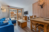 LocationAppartementLesOrres_AgenceDesOrres_BDA514