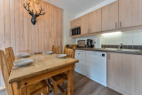 LocationAppartementLesOrres_AgenceDesOrres_BDA514