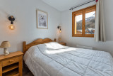 LocationAppartementLesOrres_AgenceDesOrres_BDA514