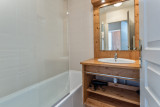 LocationAppartementLesOrres_AgenceDesOrres_BDA514