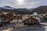 LocationAppartementLesOrres_AgenceDesOrres_BDA514