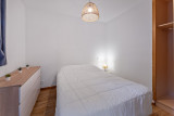 LocationAppartementLesOrres_AgenceDesOrres_MBC309