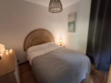 LocationAppartementLesOrres_AgenceDesOrres_MBC309