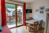 LocationAppartementLesOrres_AgenceDesOrres_BMA004