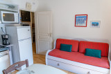 LocationAppartementLesOrres_AgenceDesOrres_BMA004