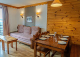 LocationAppartementLesOrres_AgenceDesOrres_MZ2211