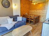 LocationAppartementLesOrres_AgenceDesOrres_MZ2211