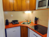 LocationAppartementLesOrres_AgenceDesOrres_MZ2211