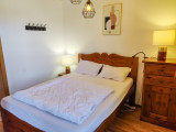 LocationAppartementLesOrres_AgenceDesOrres_MZ2211