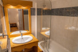 LocationAppartementLesOrres_AgenceDesOrres_MBC613